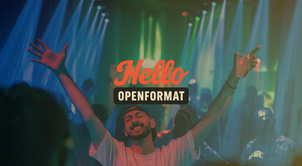HELLO