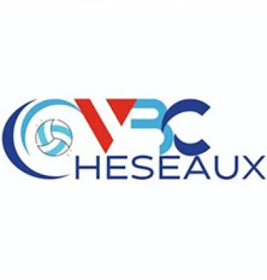 VBC Cheseaux vs Biwi VFM