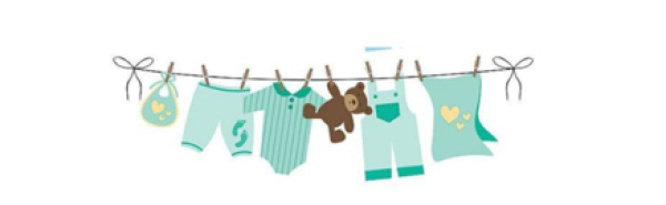 Bourse aux vêtements pour enfants de Goms