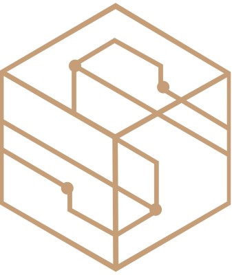 Swiss AI Summit