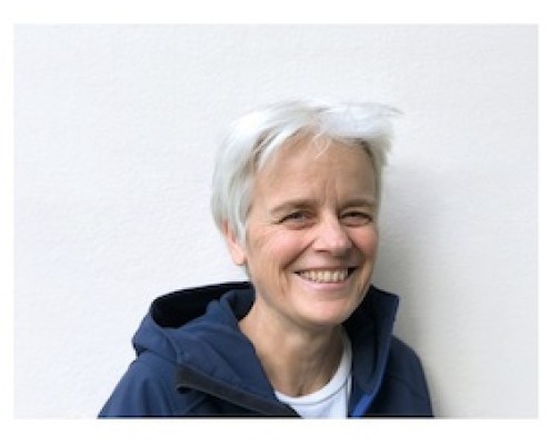 Ulrike Herrmann