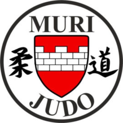 Judo Club Muri | Aargau Individual Judo Championship