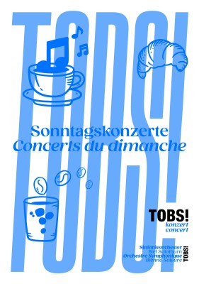 Sunday Concert