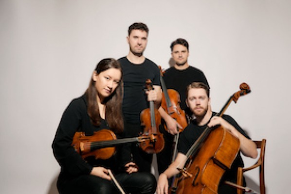 OPUS 13