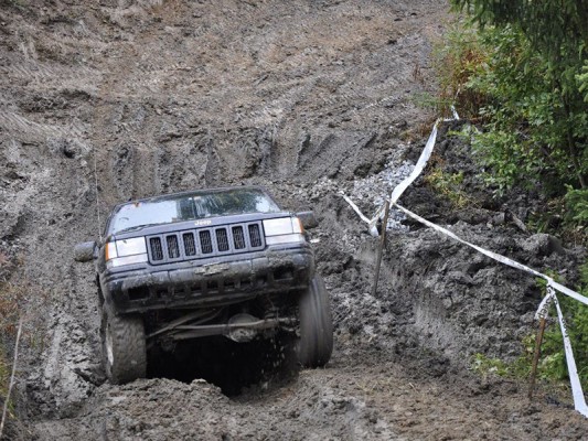 Jeep-Heep-Heep
