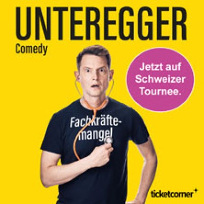 Fabian Unteregger – Fachkräftemangel