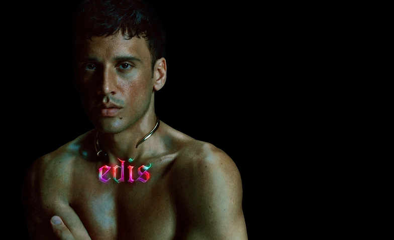 EDIS (UK)
