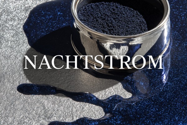 Nachtstrom 116