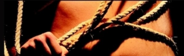 La trampa de los hombres - Cómo mantener al hombre