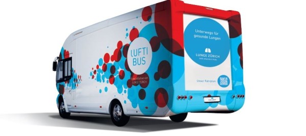 LuftiBus am DorffAESCHt 2026