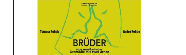 Brüder