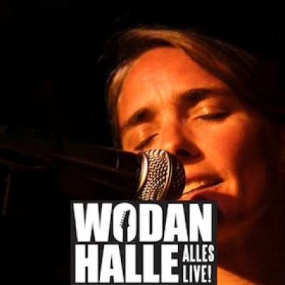 JEU. 15.04.27 ALMOST ACOUSTIC + UNSRE GEGEND
