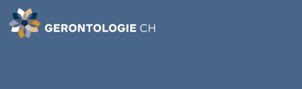 En route: «Strengthening Participation through Co-Creation»