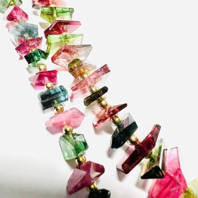 TŘEBOŇ: Exposición de ventas permanente Aventura de Mineralogía