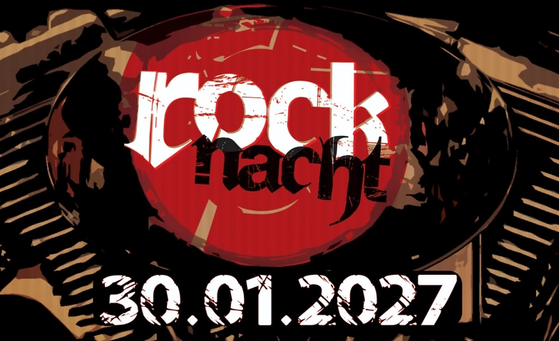 Rocknacht Zollbrück 2027
