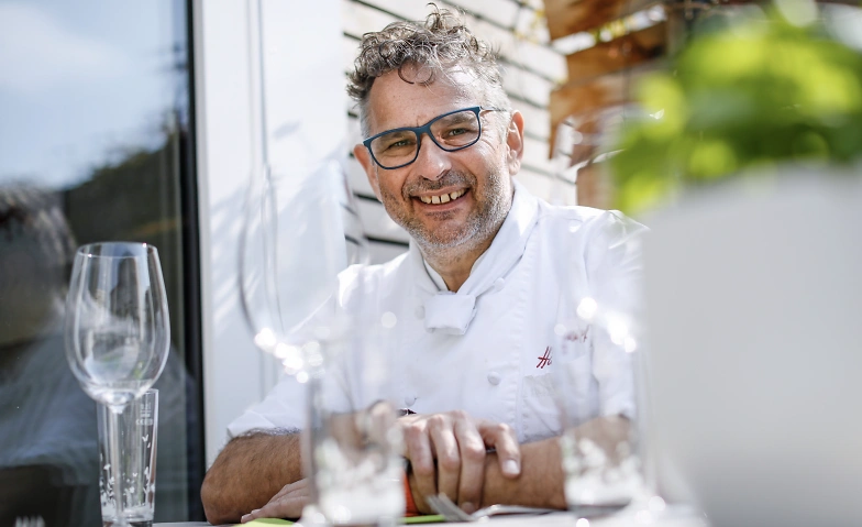 65 - Tavolata "Wine-Battle&Dine"