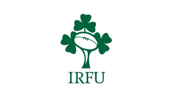 Nations Championship 2026 - Ireland V South Africa
