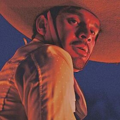 Jaripeo | OmU