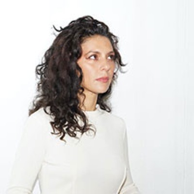 Fairuz