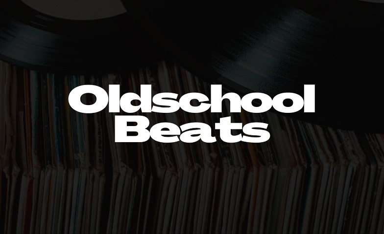 Oldschool Beats Boat Party @ Ms Helevita Zürich