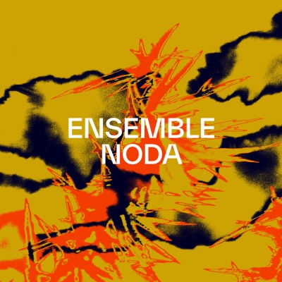 Ensemble Noda ǀ X. Phillips ǀ Professor. e. s and student. e. s of HEMU