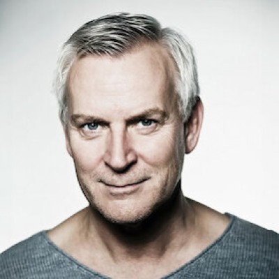 Dirk Michaelis en concierto - Tour 2027