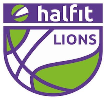 Rutronik Stars Keltern - halfit Lions Halle