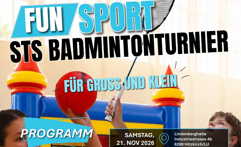 FunSport