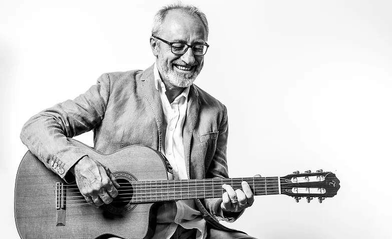 Marco Belcastro