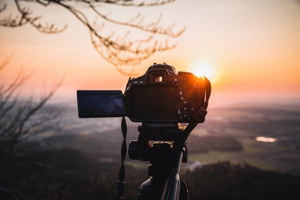 Photo Walks in the Diemtigtal
