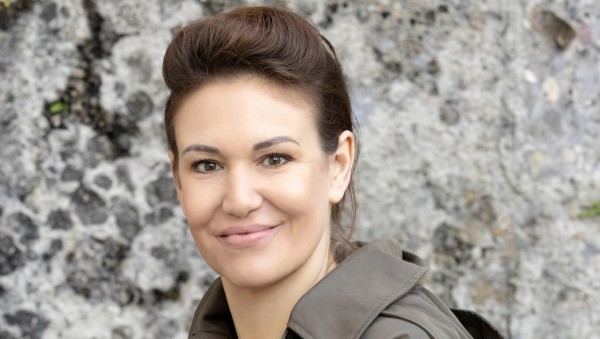 Birgit Birnbacher