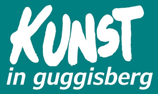 FEINgeschnitten - FEINgeschliffen - FEINgepunktet
