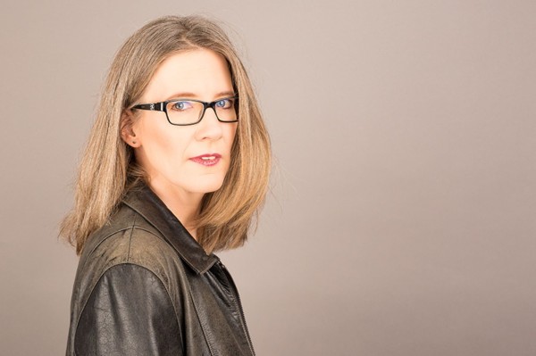 Petra Ivanov "Die Stille kennt deinen Namen"
