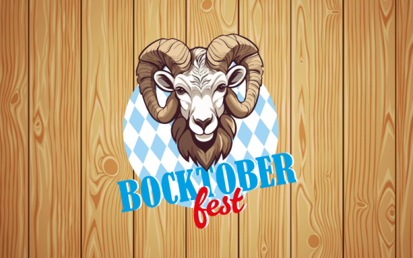 Bocktoberfest Schaffhausen 2026