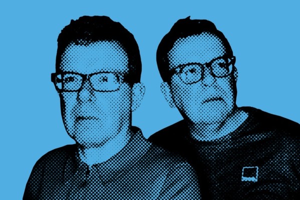 The Proclaimers - Venue Premium Tickets