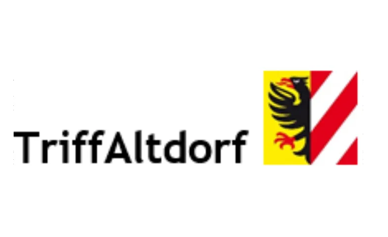 TriffAltdorf TanzCafé - von Discofox bis Walzer