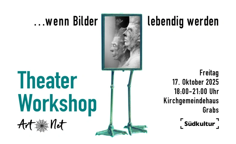 Theater Workshop