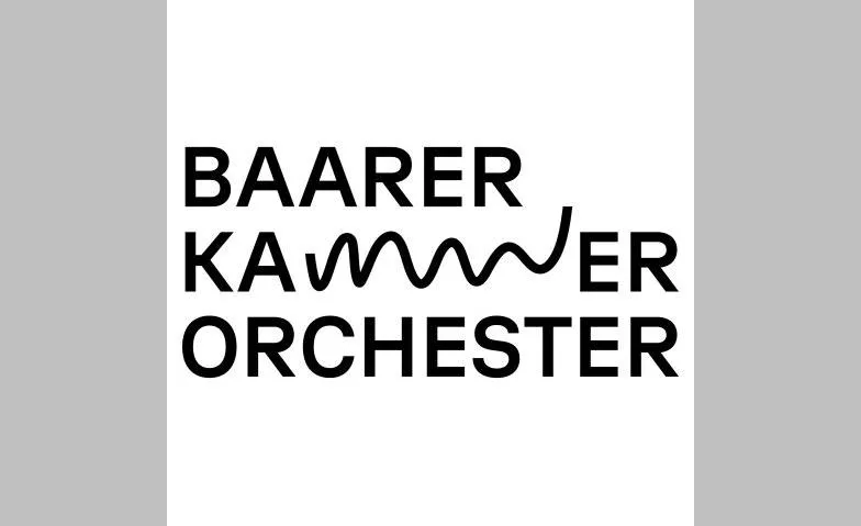 Baarer Kammerorchester - Schattensaiten und Lichtblicke