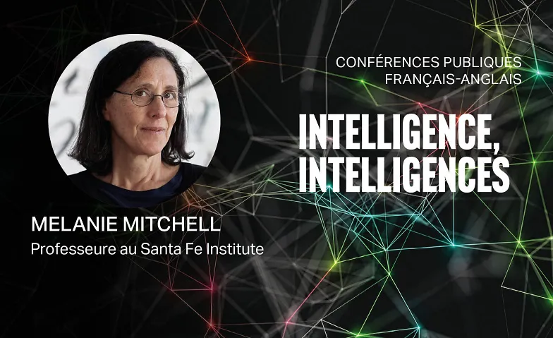 Die Natur der künstlichen Intelligenz (FR/EN)