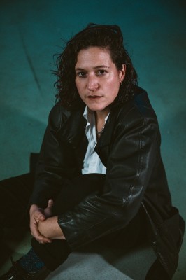Billie Bird