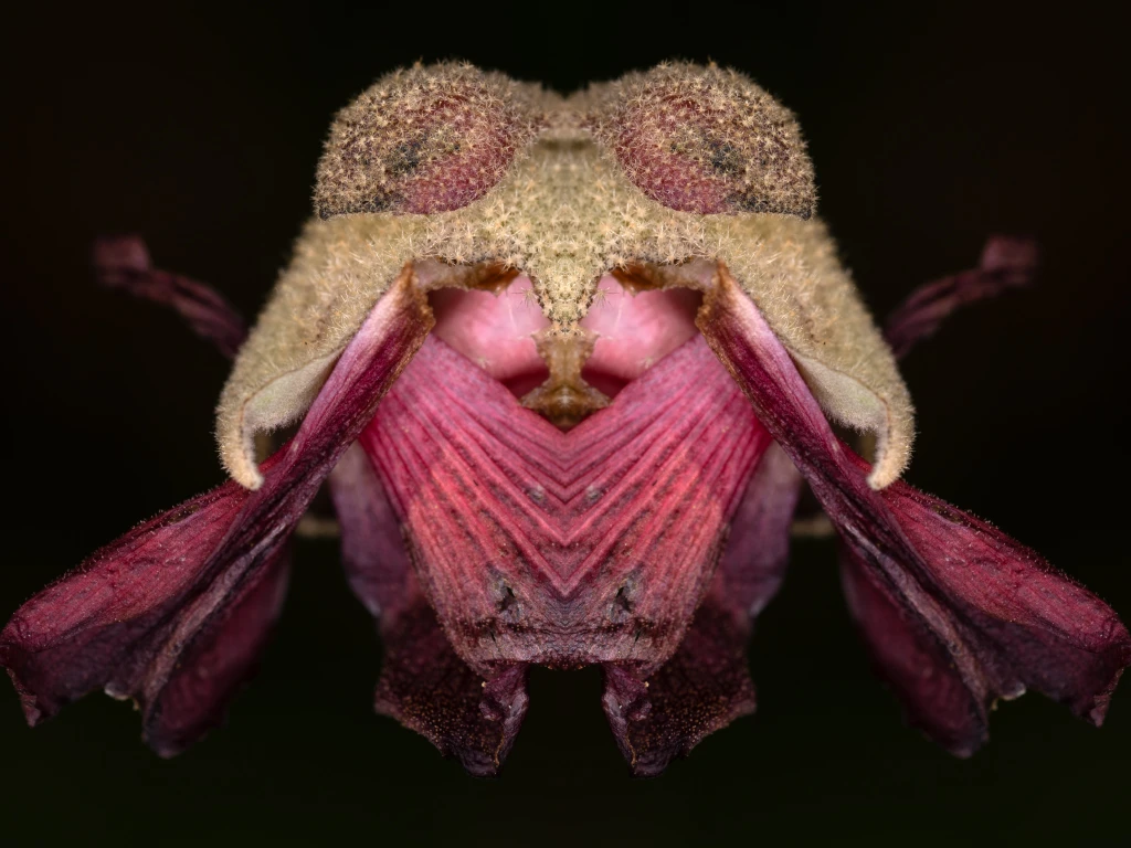 Mutanten
