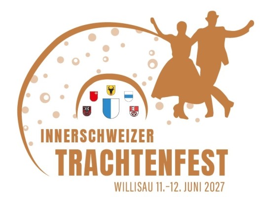 Innerschweizer Trachtenfest