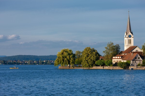 hänne und dänne