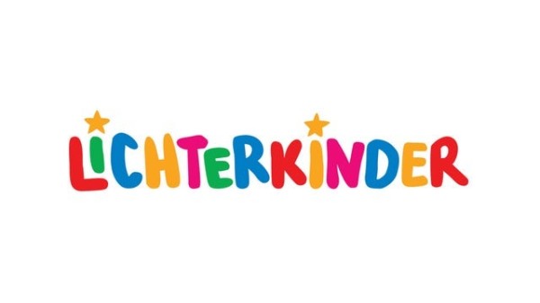 Lichterkinder - Zusatztermin