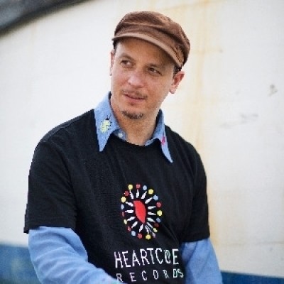 KURT ROSENWINKEL / FRANÇOIS LINDEMANN & ALVIN QUEEN