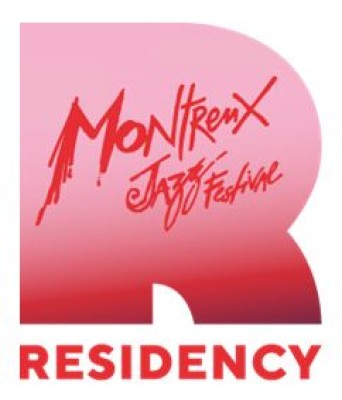 Montreux Jazz Festival Residency