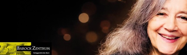 Martha Argerich & Maria Solozobova – Beethoven