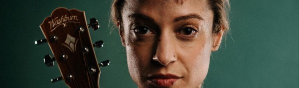 Humortage Liestal: Lara Stoll - "Volume 5 - The Return!"