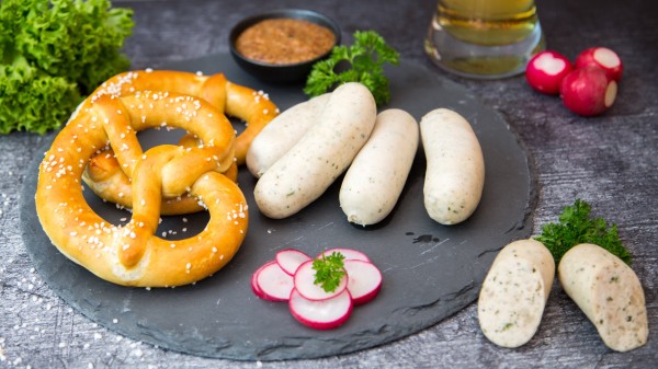 Oktober-Special