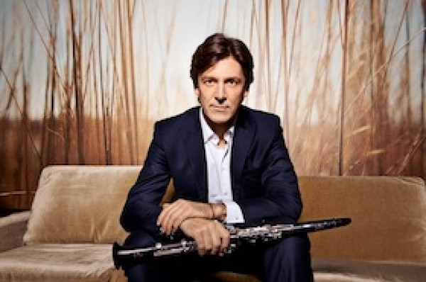 2nd Mannheim Castle Concert